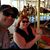 Kellie Kalash's profile image