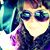 Pamela Harris's profile image