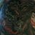 John Ostovich's profile image