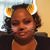 Doretta Taylor's profile image