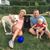 Ashley Loucks's profile image
