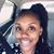 Carlotta Booker's profile image