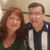 Andrea McCrory Bandy's profile image