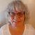 Bobbi Sutton Cory's profile image