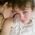 Danielle Murphy's profile image
