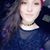 Raphaela Maria Cacamese's profile image