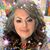 Gina Fithian Harper's profile image