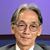 Xuan Nguyen's profile image