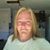 Kim Nygard's profile image