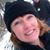 Duanea Myers's profile image