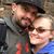 Ashley Prest's profile image