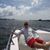 Michael DeCicco's profile image