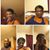 DeeDee Burks's profile image
