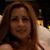 Lila Arias's profile image