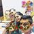 Ranjeet Kaur's profile image