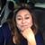 Rosalinda Saldana Delgado's profile image