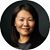 Jean Guo Aoun's profile image