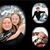Kathrine Annette Jordan Ramirez's profile image