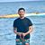 Sedrick Cortez's profile image