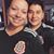 Jonathan Luna's profile image