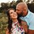 Ashley Lynn Jarrell's profile image