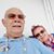 Phyllis Kaupa Hand's profile image