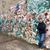 Fernando J. Gonzalez's profile image