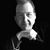 Dave Markowitz's profile image