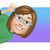 Susie Liebert's profile image