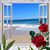 Jenifer Schiller's profile image