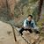 Peng Xiao's profile image