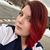 Nichole Fuit's profile image