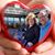 Nanette Kettler's profile image