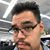 Zach Ramirez's profile image