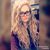 Jennifer Eve's profile image