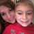 Amy Heuring Carpenter's profile image
