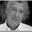 cliff lyon's profile image