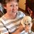 Jane Stracner's profile image