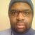 Jamaal Campbell's profile image