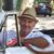 Paul Martucci's profile image