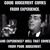 Roger M. Arbisi's profile image