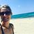 Sarah Wiechec's profile image