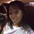 Roshawn Byrd's profile image