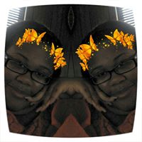 Nicolet Felton's profile image