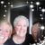 Kathy Donleavy's profile image