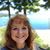 Shari Blatt-Nelson's profile image