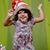Kasey Strother Leone's profile image