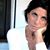 Melissa Coury's profile image