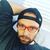 Mychal Shrewsbery's profile image
