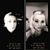 Julie Gilmore's profile image